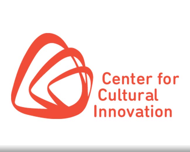Support Center for Cultural Innovation